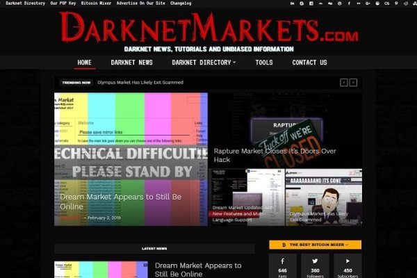 Mega darknet market onion