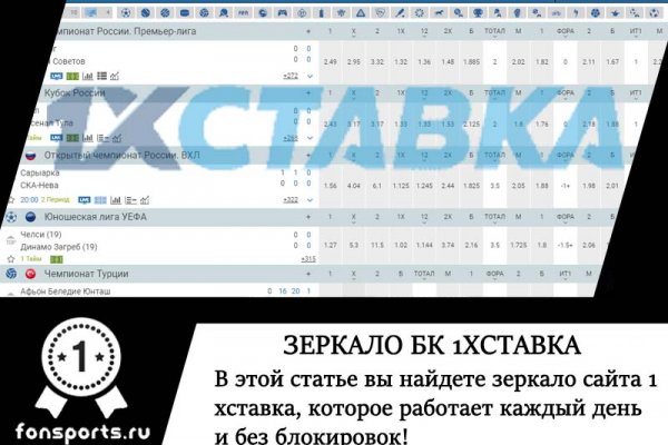 Мега даркнет не работает