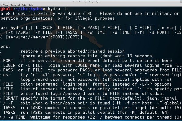 Рабочее зеркало darknet mega